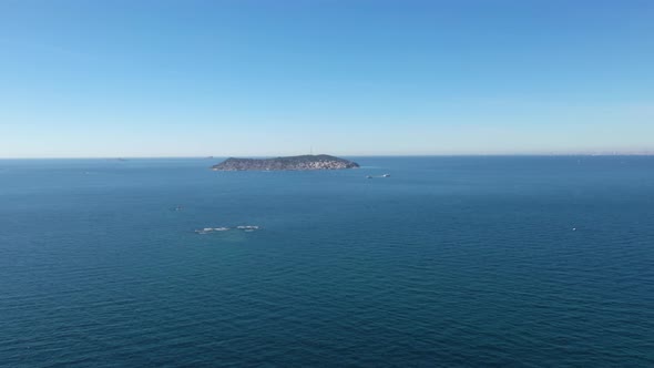 Island an paradise village alt