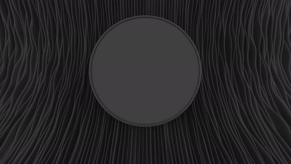 Dark Logo Background alt