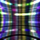 Star Neon Streaks 3 - VideoHive Item for Sale