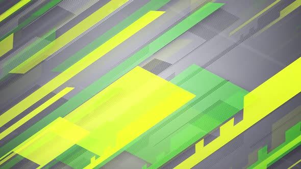 Geometric Background alt