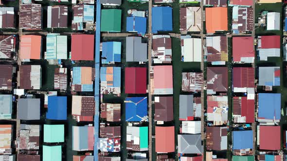 The Gaya Island of Kota Kinabalu Sabah alt