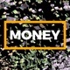 Money - VideoHive Item for Sale