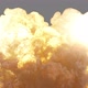Explosion Transition - VideoHive Item for Sale