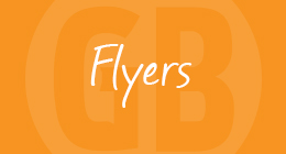Flyers