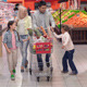 Supermarket Dance - VideoHive Item for Sale