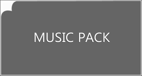 MUSIC PACK