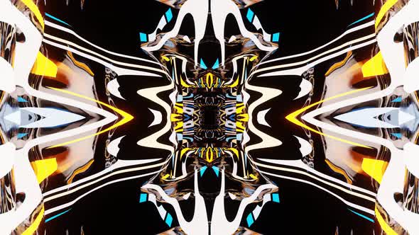 Seamless Looped Animation alt