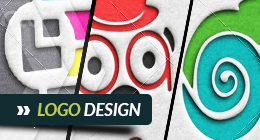 Logo Designs
