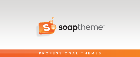 Soaptheme cover