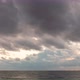 Sunset at Sea Timelapse - VideoHive Item for Sale