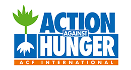Action Against Hunger Potential Themes