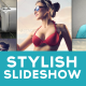 Elegant Slideshow - VideoHive Item for Sale
