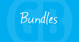 Bundles