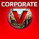 Corporate Background
