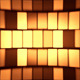 Blinking Block Lights - VideoHive Item for Sale