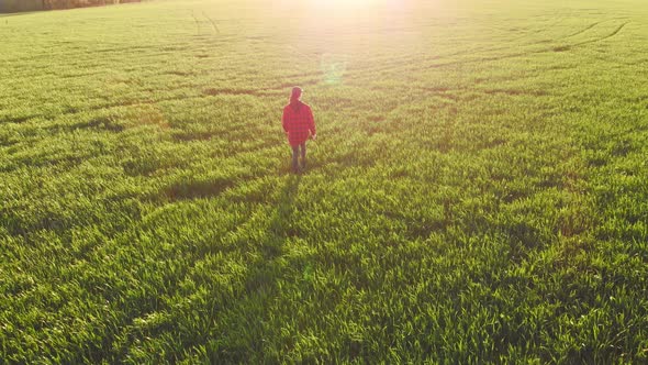 Agriculture Business alt