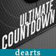 Ultimate Countdown Pack - VideoHive Item for Sale