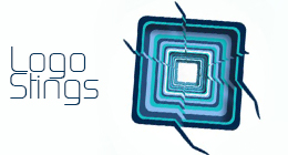 Logo Stings