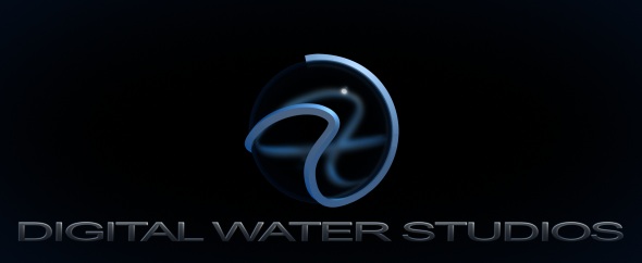 Digital%20water%20logo%20small