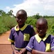 Student Kids in Africa - VideoHive Item for Sale