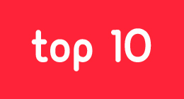 Top 10