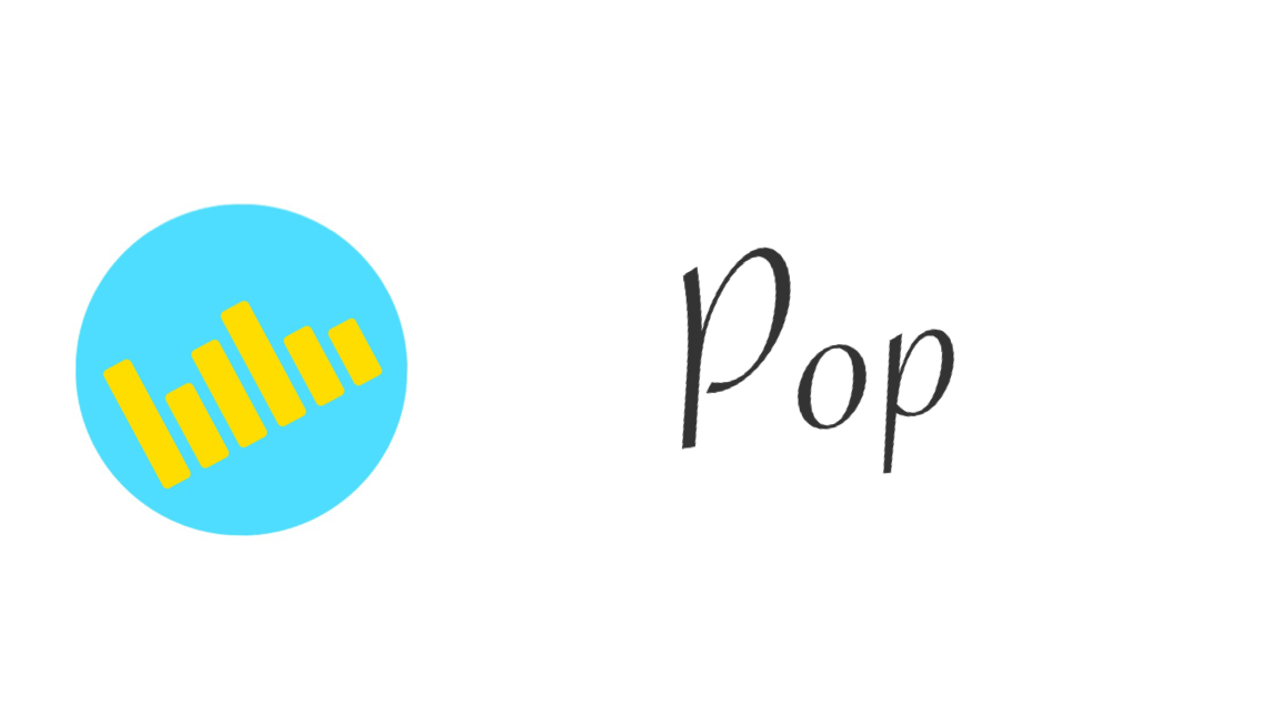 Pop