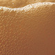 Beer Foam - VideoHive Item for Sale