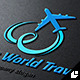 infinity world travel agency
