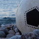 Beach Football - VideoHive Item for Sale