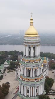 Kyiv alt