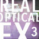 Real Optical FX vol.3 - VideoHive Item for Sale