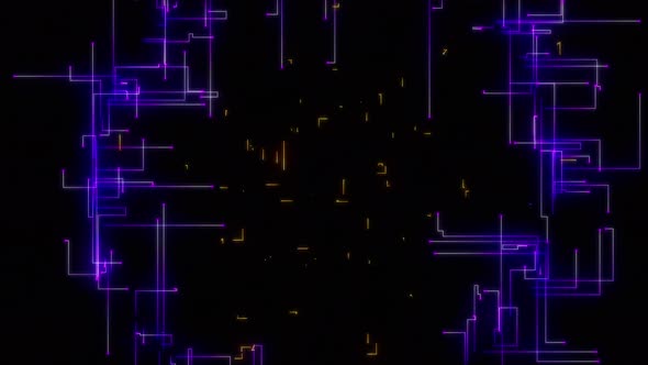 Shocking Network alt