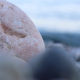 Beach Stones - VideoHive Item for Sale