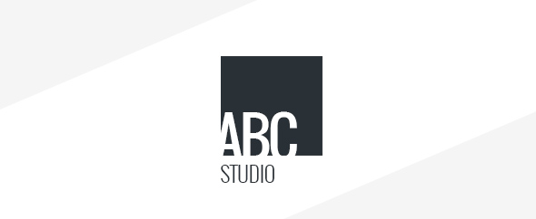 Big logo3 2