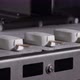 Ice Cream Production Line - VideoHive Item for Sale