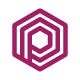 Protex Logo by creativebeat | GraphicRiver