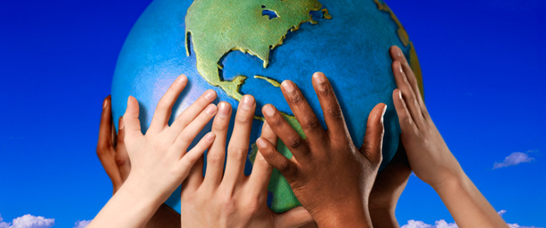 WordPress Themes For Non-Profit Organizations