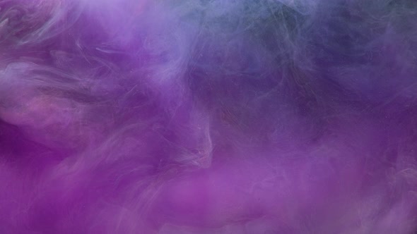 Steam Abstract Background Toxic Haze Beige Purple Stock Image - Image of  backdrop, beige: 157382935