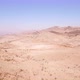 Barren Valley in The Namib Desert - VideoHive Item for Sale