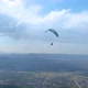 Flights with Paragliding - VideoHive Item for Sale