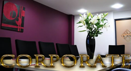 Corporate