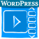 Ultimate Video Player Wordpress Plugin - CodeCanyon Item for Sale