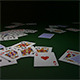 Cards Hit The Table - VideoHive Item for Sale