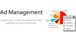 WordPress Plugins For Advertising Management