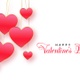 Valentine's Day - VideoHive Item for Sale