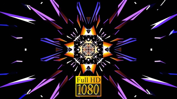 Lights For Concerts 03 HD alt