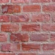 The Wall is Brick - VideoHive Item for Sale