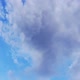 cloud timelapse - VideoHive Item for Sale