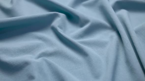 Fabric Cloth Background alt