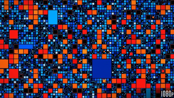 Calculation from CPU or GPU Microchip Technology Data alt